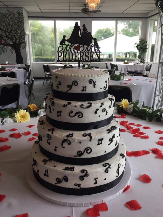 Schmidt Bakery Bakery Batesville, IN