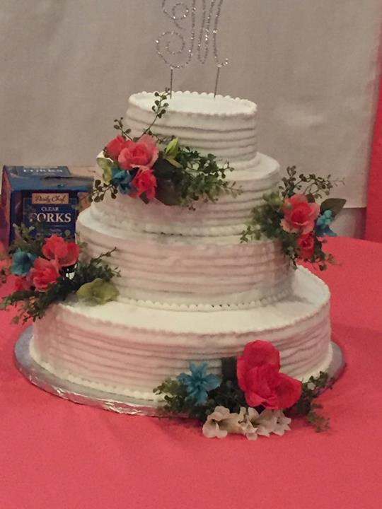 Schmidt Bakery Bakery Batesville, IN